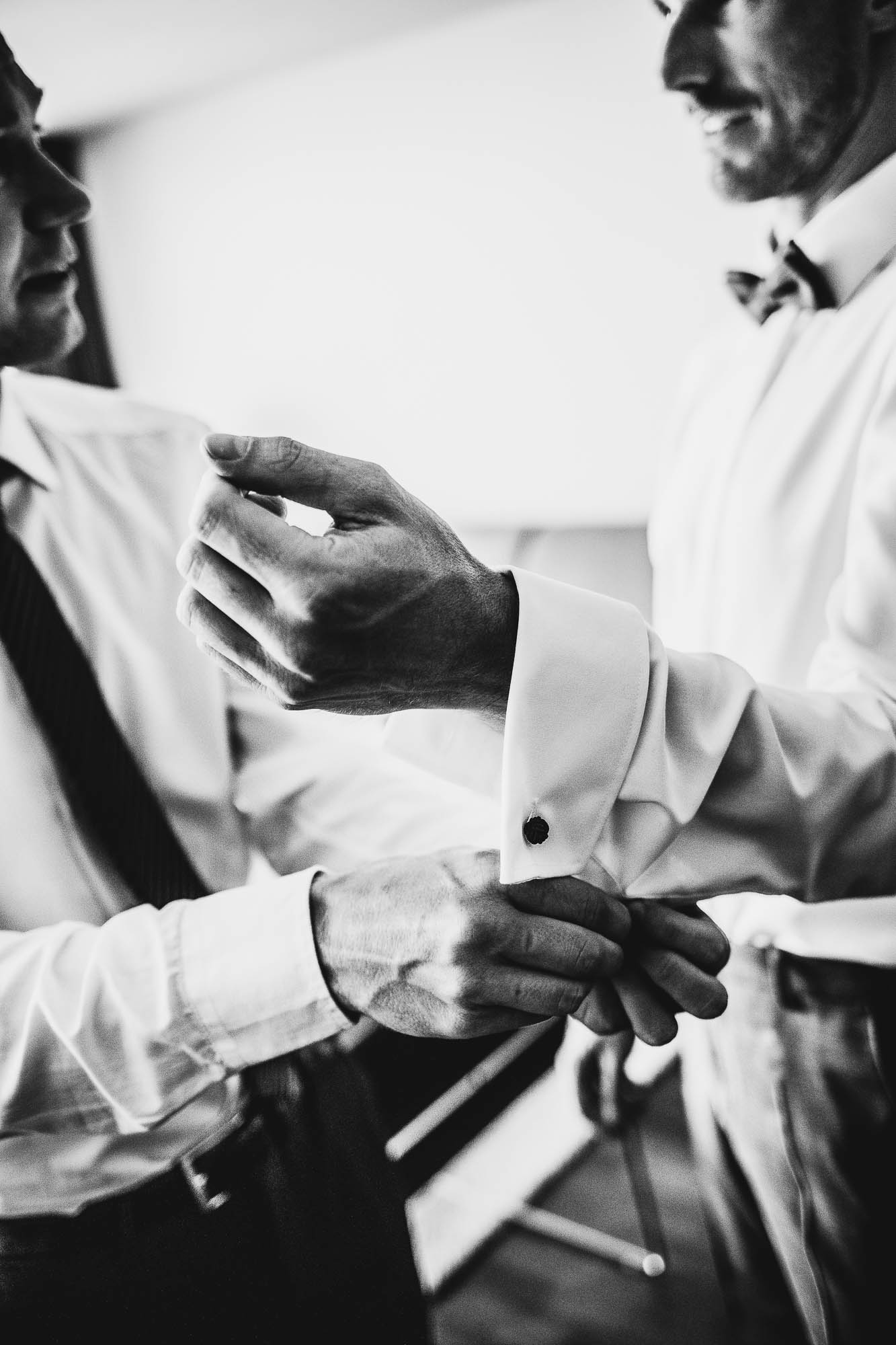 Export x3 5D4 4163 Hochzeit 2020 Muriel & Trevor